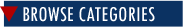Browse Categories